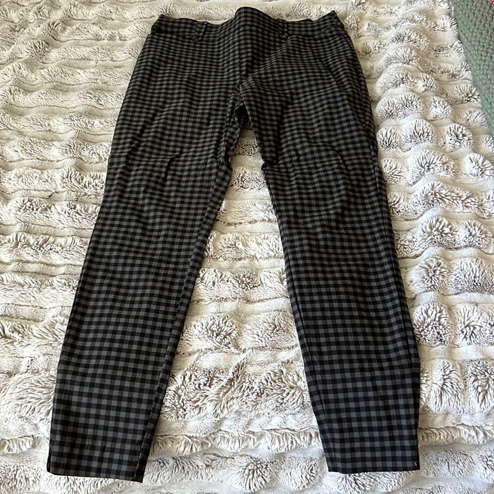 Never worn dress pants